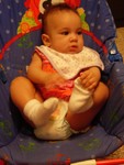 DSCN2648