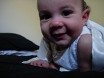 DSCN2738