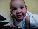 DSCN2739