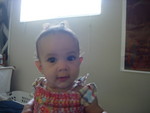 oh so cute