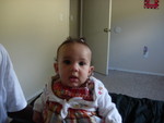 DSCN2754