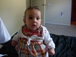 DSCN2756
