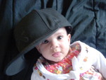 DSCN2758