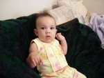 DSCN2795