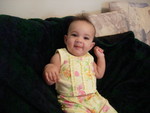 DSCN2796