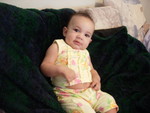 DSCN2797