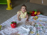 DSCN2809