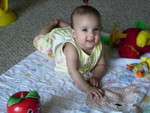 DSCN2810