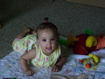DSCN2811