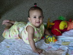 DSCN2814
