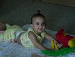 DSCN2819