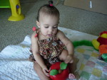 DSCN2820