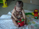 DSCN2821
