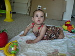 DSCN2824