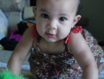 DSCN2837