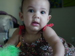 DSCN2838