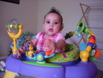 DSCN2844