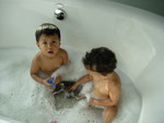 Cuties