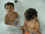 DSCN3846