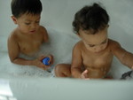 DSCN3847