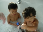 DSCN3851