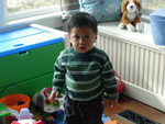 DSCN3853