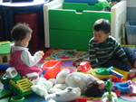 DSCN3868