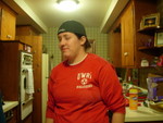 DSCN3883
