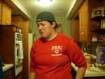 DSCN3885