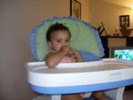 DSCN3938