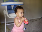 DSCN3940