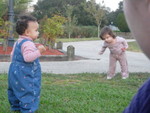 DSCN3968