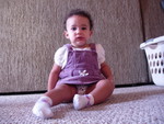DSCN4057
