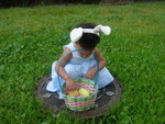 DSCN4488