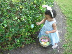 DSCN4500