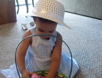 DSCN4551