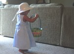 DSCN4607_001
