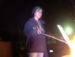 AnnaFire