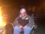 PatFire