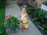 DSCN5059