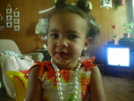 DSCN5084