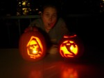 punkins_005