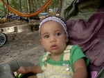 DSCN3192