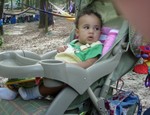 DSCN3196