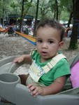 DSCN3199