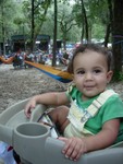 DSCN3201