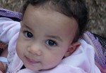DSCN3542
