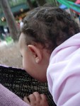 DSCN3572