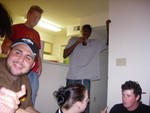 Circle_of_Death_at_Hector_003