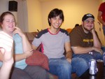 Circle_of_Death_at_Hector_005